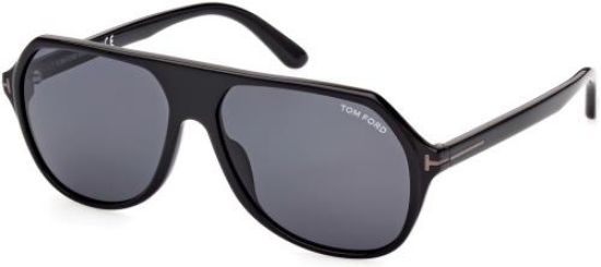 Picture of Tom Ford Sunglasses FT0934-N HAYES