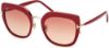 Picture of Tom Ford Sunglasses FT0945 VIRGINIA