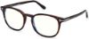 Picture of Tom Ford Eyeglasses FT5819-B