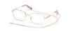 Picture of Viva Eyeglasses VV8022