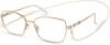 Picture of Viva Eyeglasses VV8022