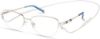 Picture of Viva Eyeglasses VV8023