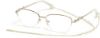 Picture of Viva Eyeglasses VV8023