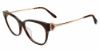 Picture of Chopard Eyeglasses VCH325S