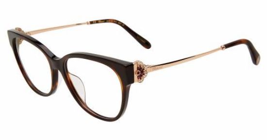 Picture of Chopard Eyeglasses VCH325S