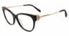 Picture of Chopard Eyeglasses VCH325S