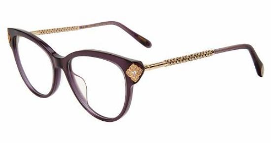 Picture of Chopard Eyeglasses VCH332S