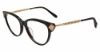 Picture of Chopard Eyeglasses VCH332S