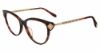 Picture of Chopard Eyeglasses VCH332S