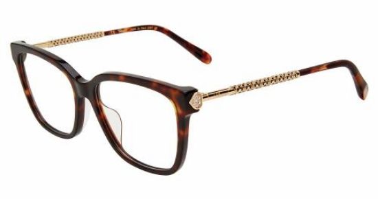 Picture of Chopard Eyeglasses VCH333S