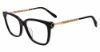 Picture of Chopard Eyeglasses VCH333W
