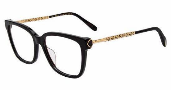Picture of Chopard Eyeglasses VCH333W
