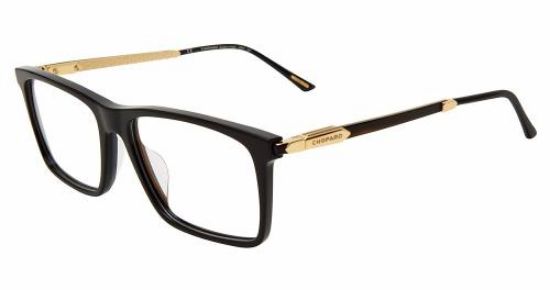 Picture of Chopard Eyeglasses VCH343