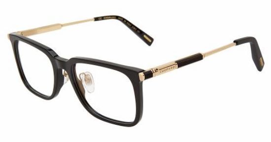 Picture of Chopard Eyeglasses VCH344