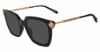 Picture of Chopard Sunglasses SCH336S