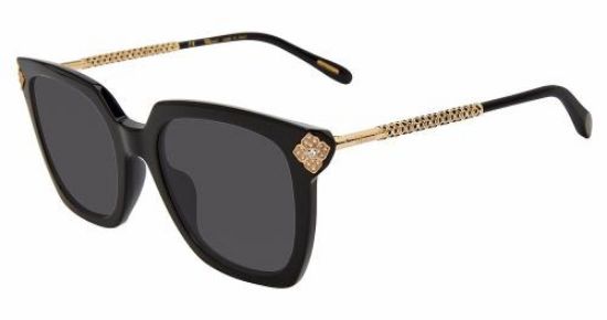Picture of Chopard Sunglasses SCH336S