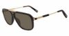 Picture of Chopard Sunglasses SCH340