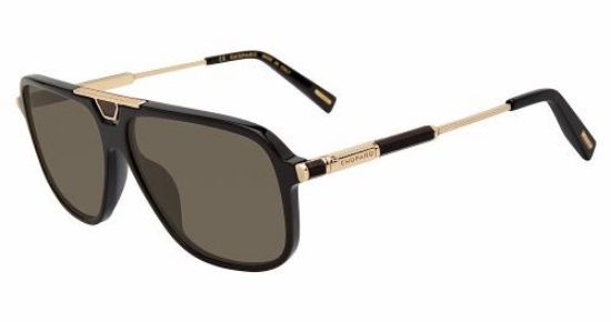 Picture of Chopard Sunglasses SCH340