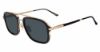 Picture of Chopard Sunglasses SCHG36