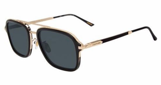 Picture of Chopard Sunglasses SCHG36