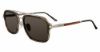 Picture of Chopard Sunglasses SCHG36