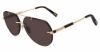 Picture of Chopard Sunglasses SCHG37