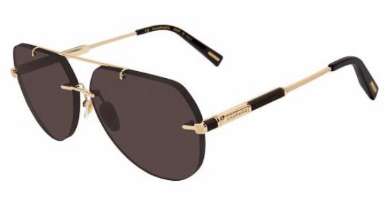 Picture of Chopard Sunglasses SCHG37