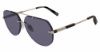 Picture of Chopard Sunglasses SCHG37