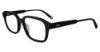 Picture of Fila Eyeglasses VFI303