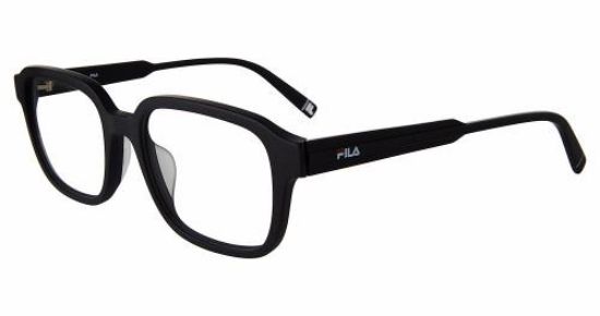Picture of Fila Eyeglasses VFI303