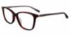 Picture of Fila Eyeglasses VFI396