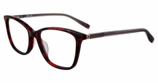 Picture of Fila Eyeglasses VFI396