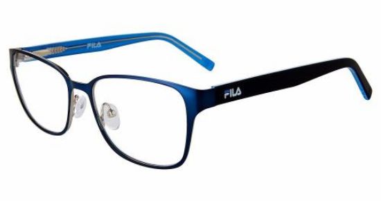 Picture of Fila Eyeglasses VFI397