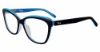 Picture of Fila Eyeglasses VFI398