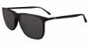 Picture of Fila Sunglasses SFI299