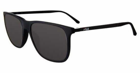 Picture of Fila Sunglasses SFI299