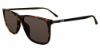 Picture of Fila Sunglasses SFI299