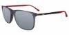 Picture of Fila Sunglasses SFI299
