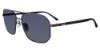 Picture of Fila Sunglasses SFI300