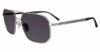 Picture of Fila Sunglasses SFI300