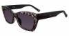 Picture of Fila Sunglasses SFI392