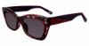 Picture of Fila Sunglasses SFI392