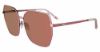 Picture of Fila Sunglasses SFI393