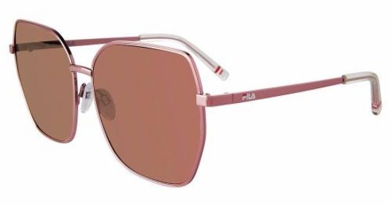 Picture of Fila Sunglasses SFI393
