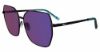 Picture of Fila Sunglasses SFI393