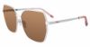 Picture of Fila Sunglasses SFI393