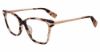 Picture of Furla Eyeglasses VFU581