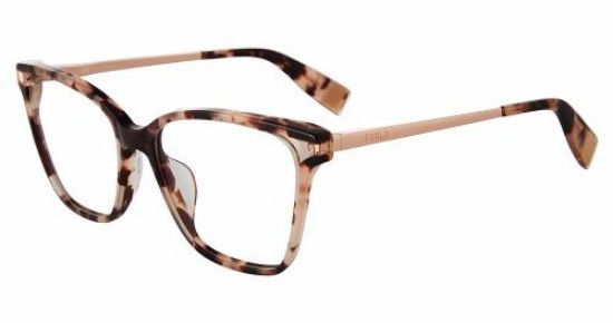 Picture of Furla Eyeglasses VFU581