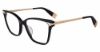 Picture of Furla Eyeglasses VFU581
