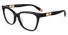 Picture of Furla Eyeglasses VFU633